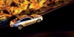 Jaguar XK 2005 года